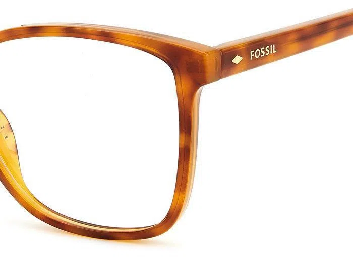Fossil FOS7165 Eyeglasses - view 8